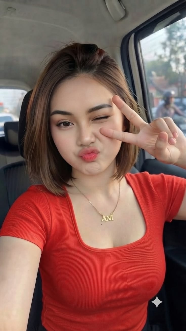 Galeri foto SURGA11: Login Platform Online Slot 777 Gacor Jackpot Besar Setiap Hari di Jakarta